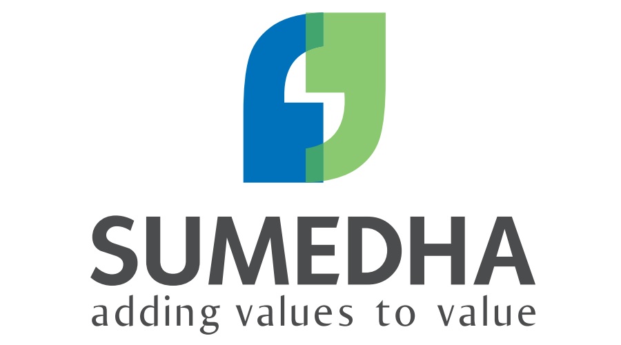 Sumedha Fiscal Services Ltd enters into agreement to sell its flat